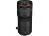 Canon Lens RF 24-105mm f/2.8L IS USM Z